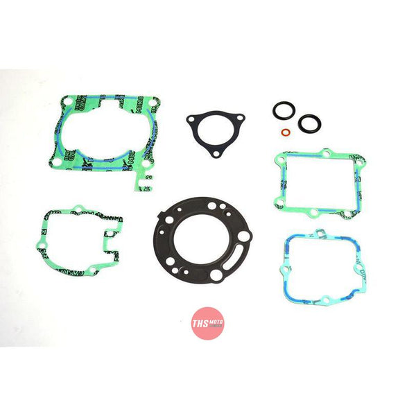 Athena Top End Gasket Kit P400210600096