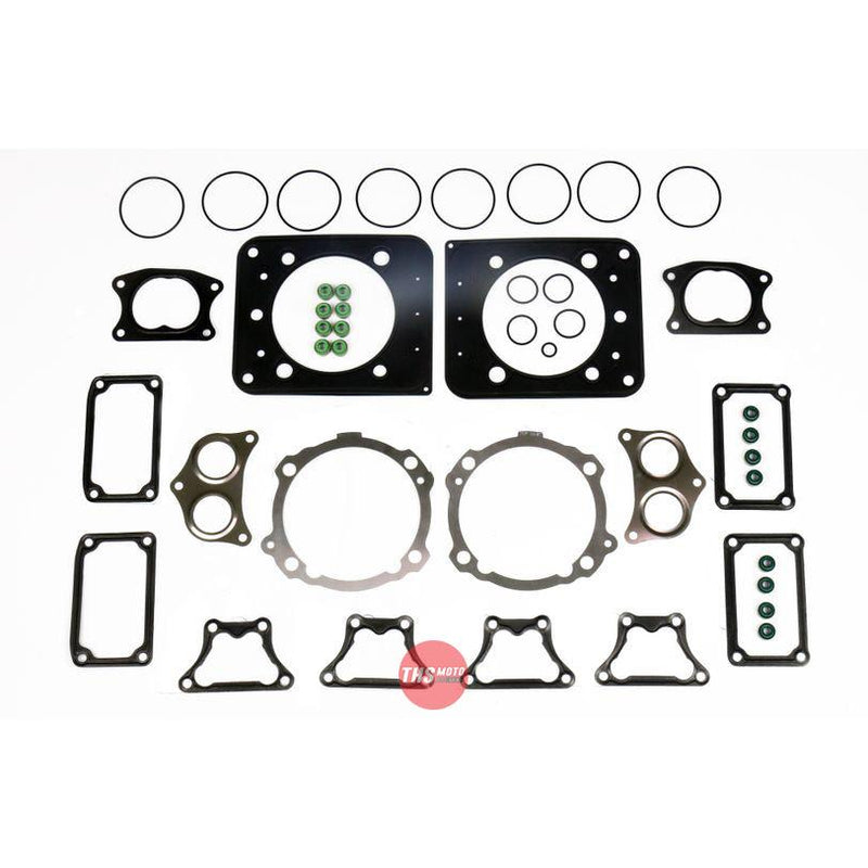 Athena Top End Gasket Kit P400110600918