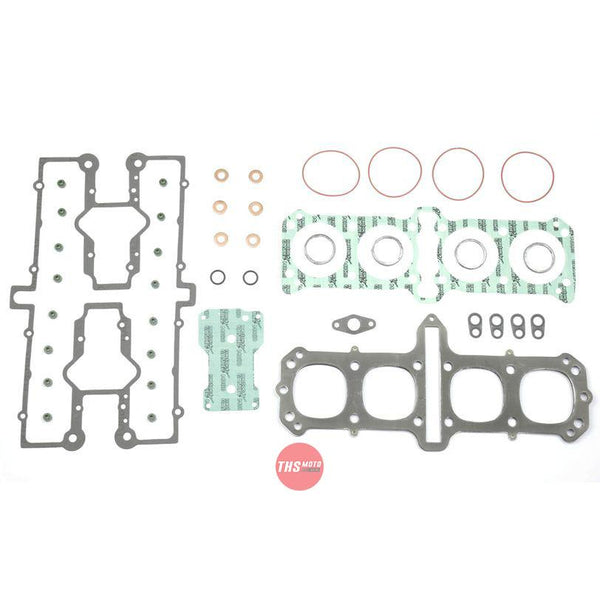 Athena Top End Gasket Kit P400510600963