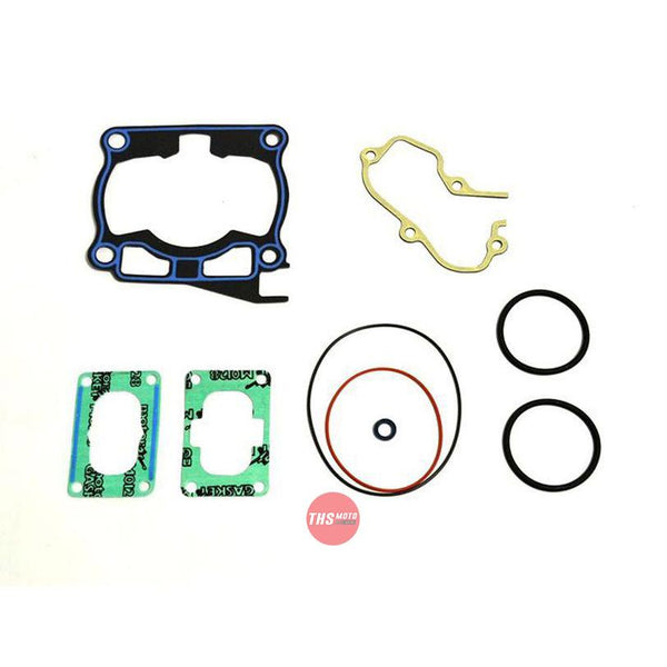 Athena Top End Gasket Kit P400485600116