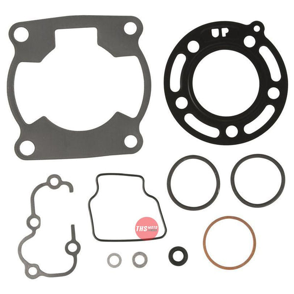 Athena Top End Gasket Kit P400250600089