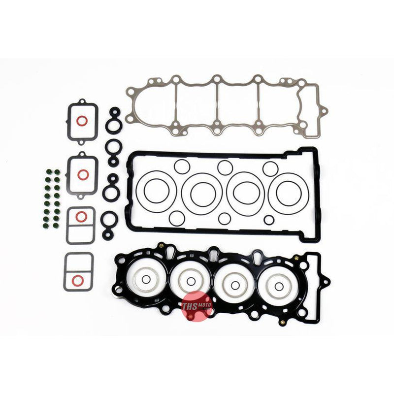 Athena Top End Gasket Kit P400250600005