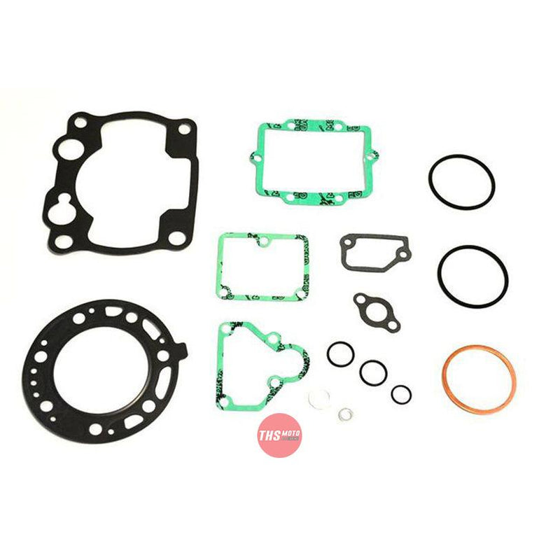 Athena Top End Gasket Kit P400250600011