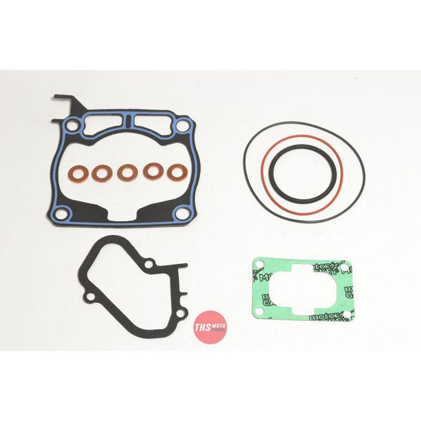 Athena Top End Gasket Kit P400485600118