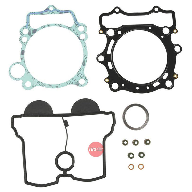 Athena Top End Gasket Kit P400485600029