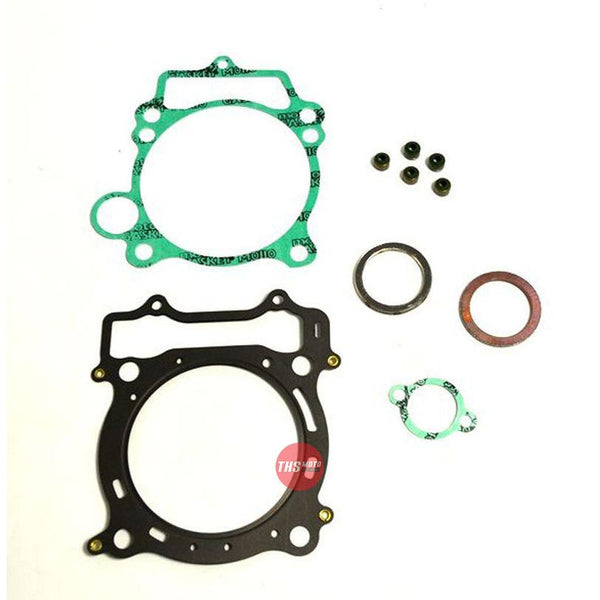 Athena Top End Gasket Kit P400485600053