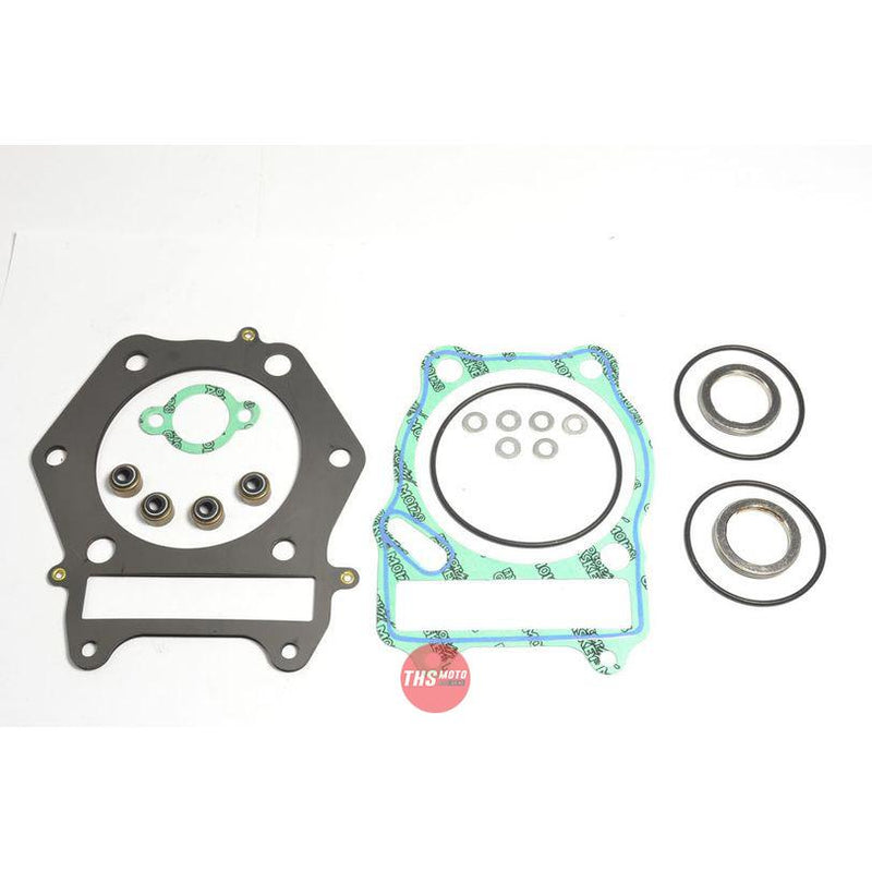 Athena Top End Gasket Kit P400510600602