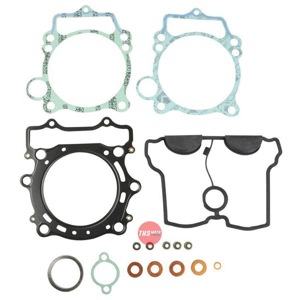 Athena Top End Gasket Kit P400485600405