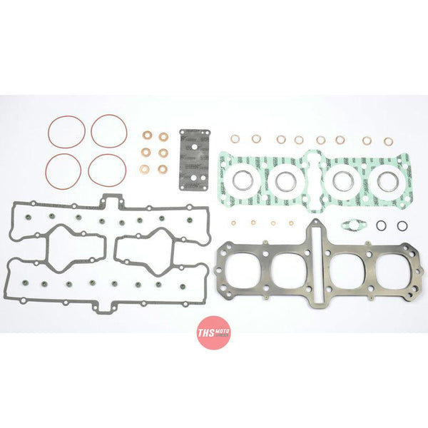 Athena Top End Gasket Kit P400510600965