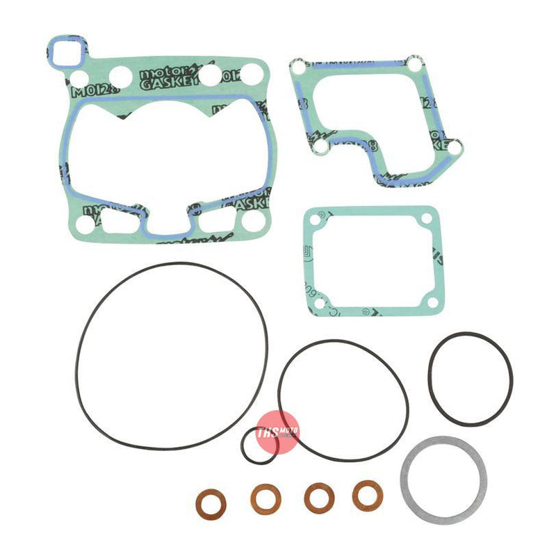 Athena Top End Gasket Kit P400510600080