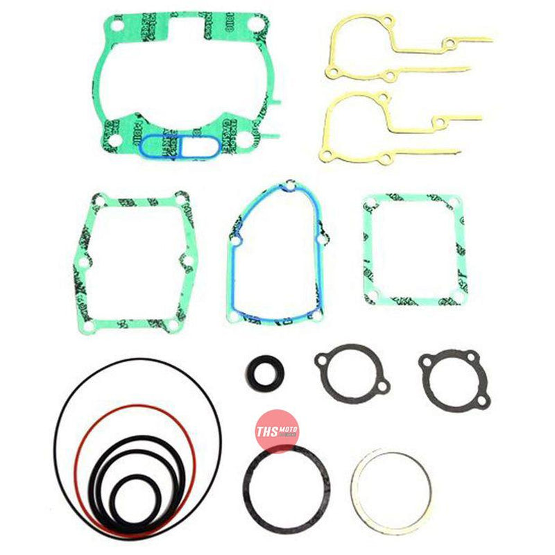 Athena Top End Gasket Kit P400485600254