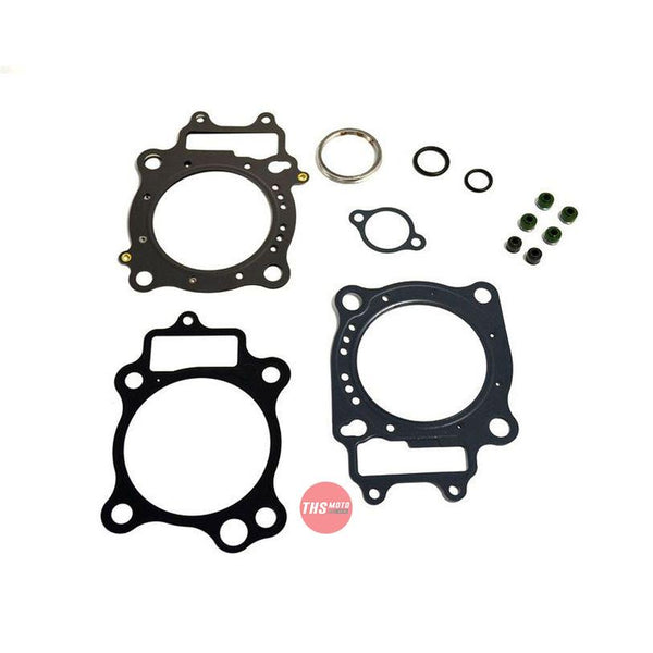 Athena Top End Gasket Kit P400210600095