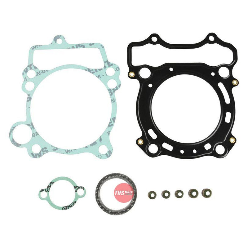 Athena Top End Gasket Kit P400485600039