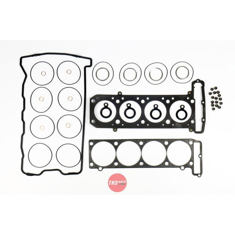 Athena Top End Gasket Kit P400250600962