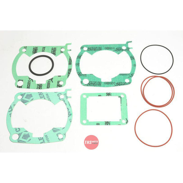 Athena Top End Gasket Kit P400090600180