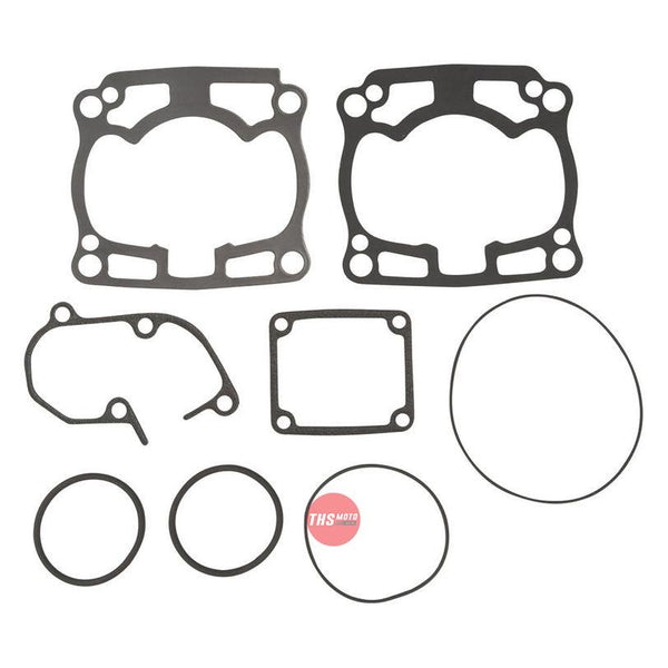 Athena Top End Gasket Kit P400250600015