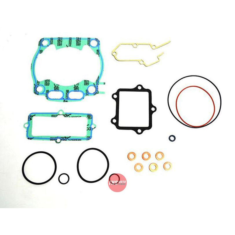 Athena Top End Gasket Kit P400485600267