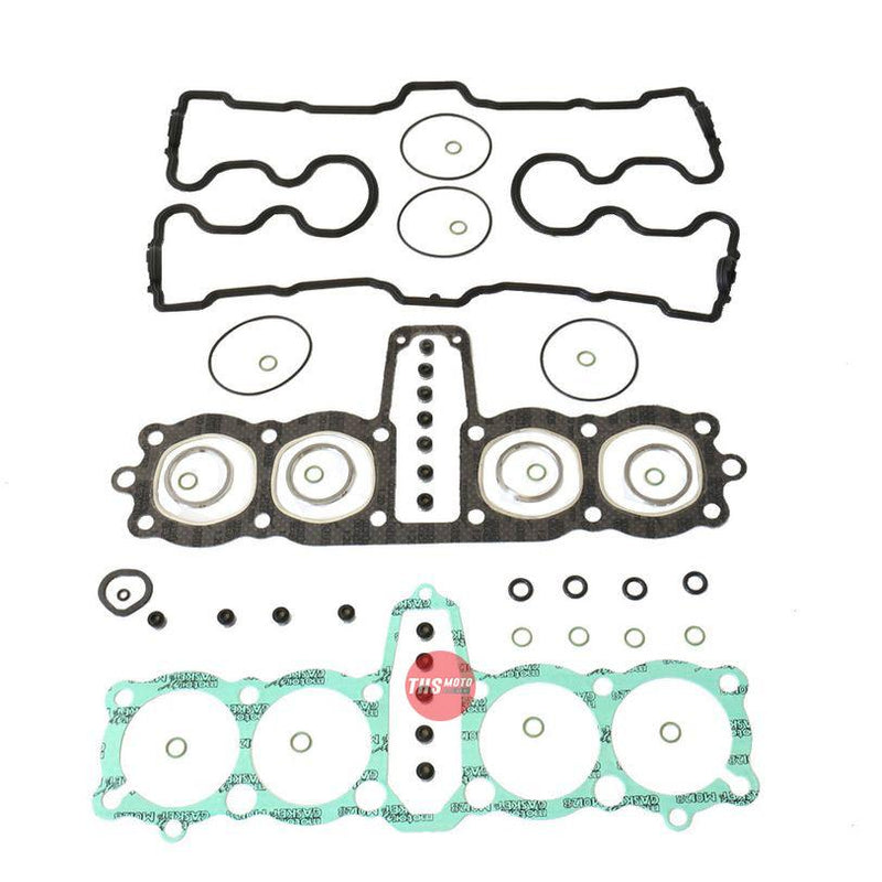 Athena Top End Gasket Kit P400210600700/1