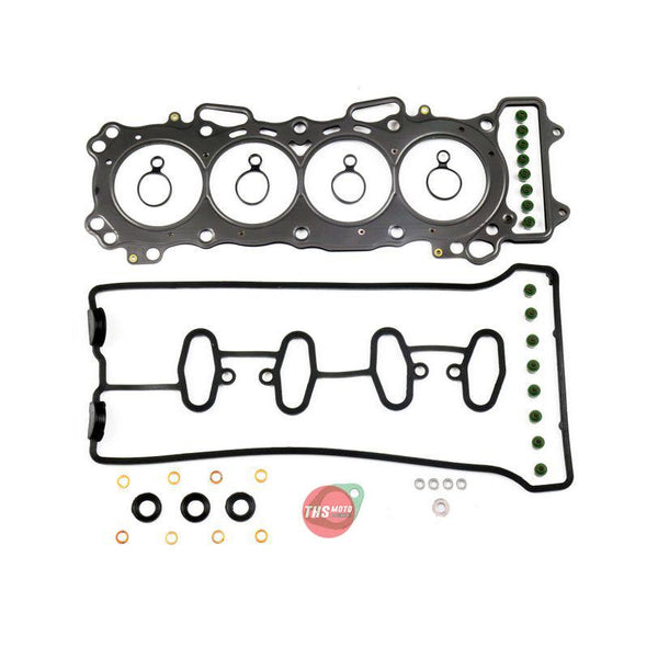 Athena Top End Gasket Kit P400210600052