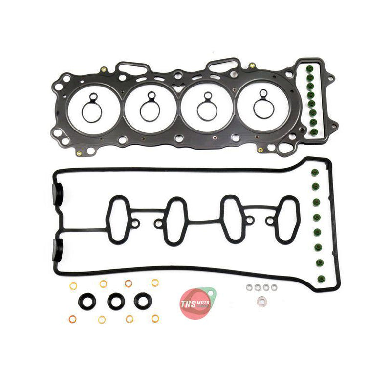 Athena Top End Gasket Kit P400210600052