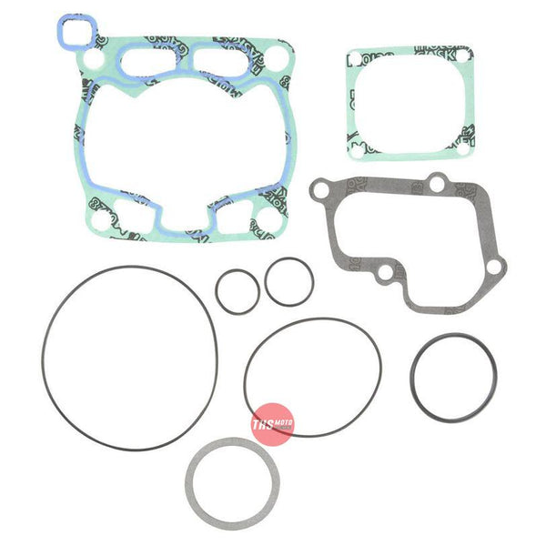 Athena Top End Gasket Kit P400510600131