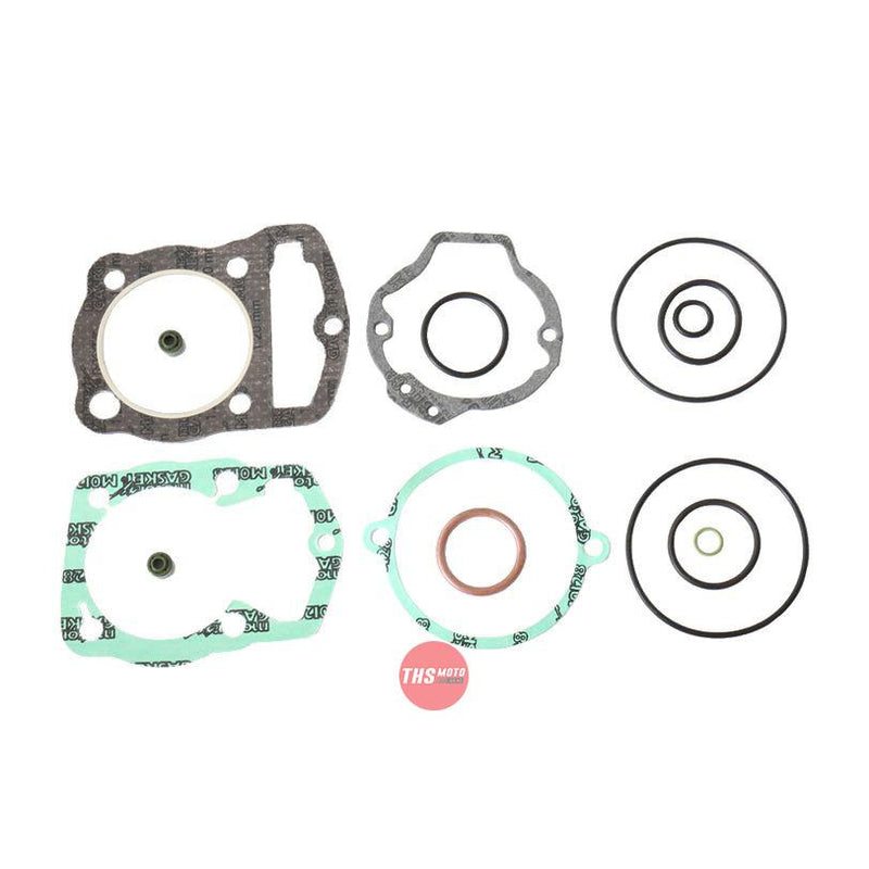 Athena Top End Gasket Kit P400210600200