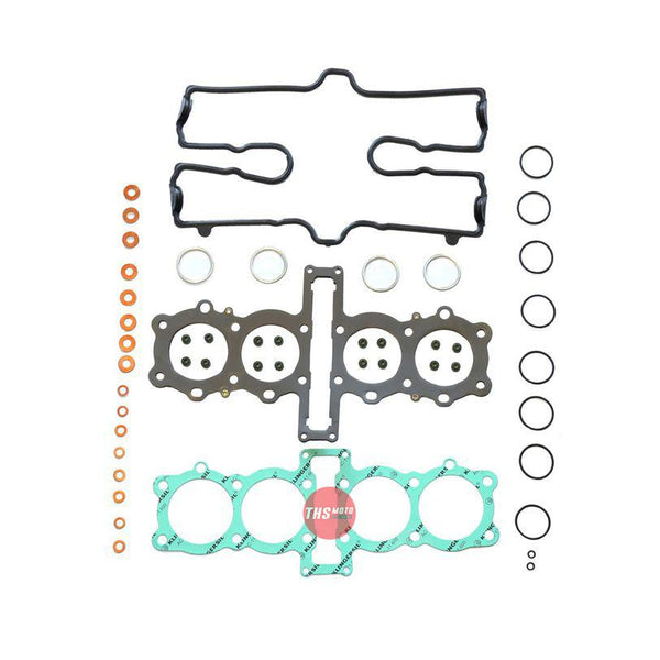 Athena Top End Gasket Kit P400210600721