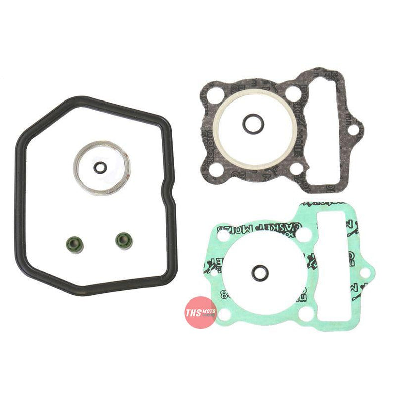 Athena Top End Gasket Kit P400210600084