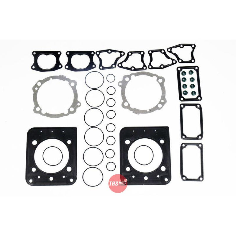 Athena Top End Gasket Kit P400110600922