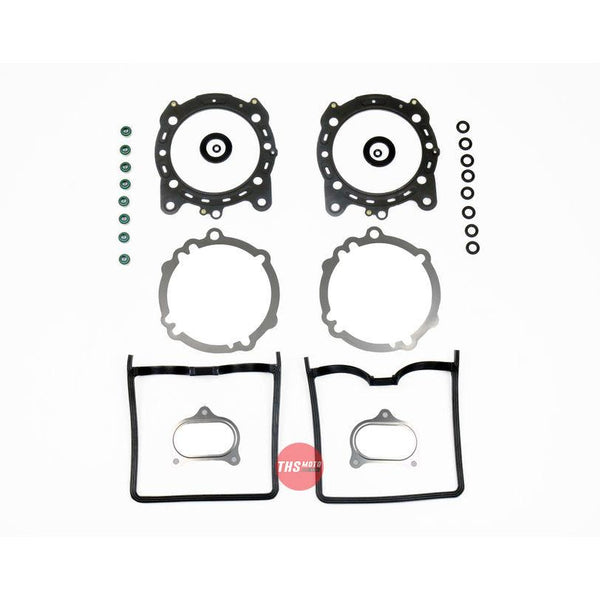 Athena Top End Gasket Kit P400110600064