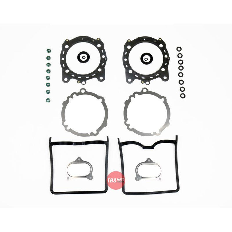 Athena Top End Gasket Kit P400110600064