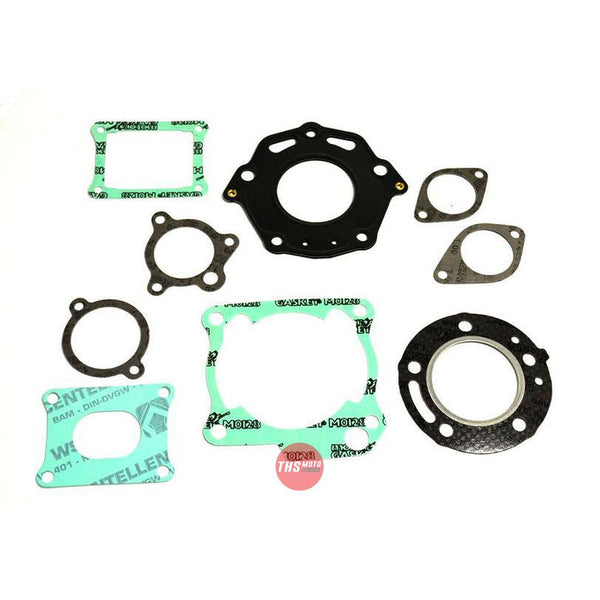 Athena Top End Gasket Kit P400210600124