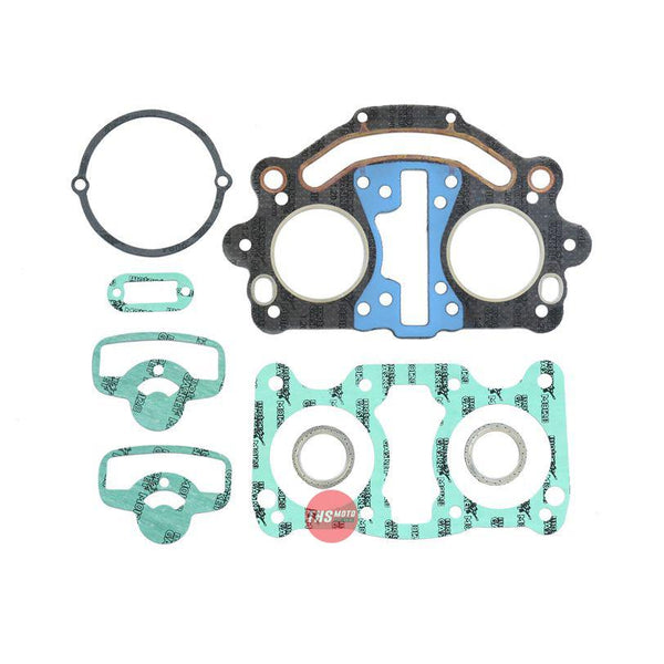 Athena Top End Gasket Kit P400250600401