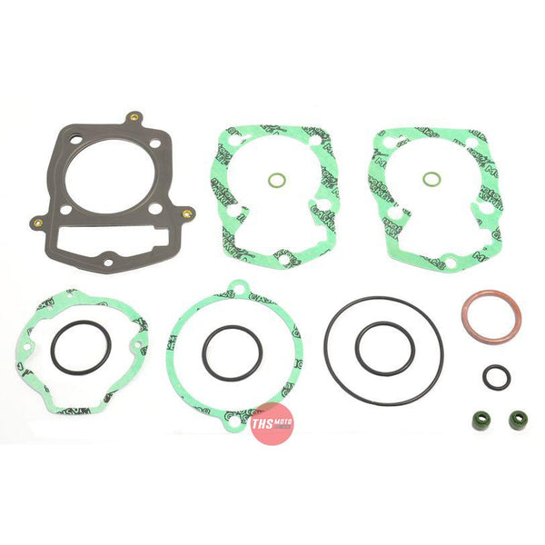 Athena Top End Gasket Kit P400210600214