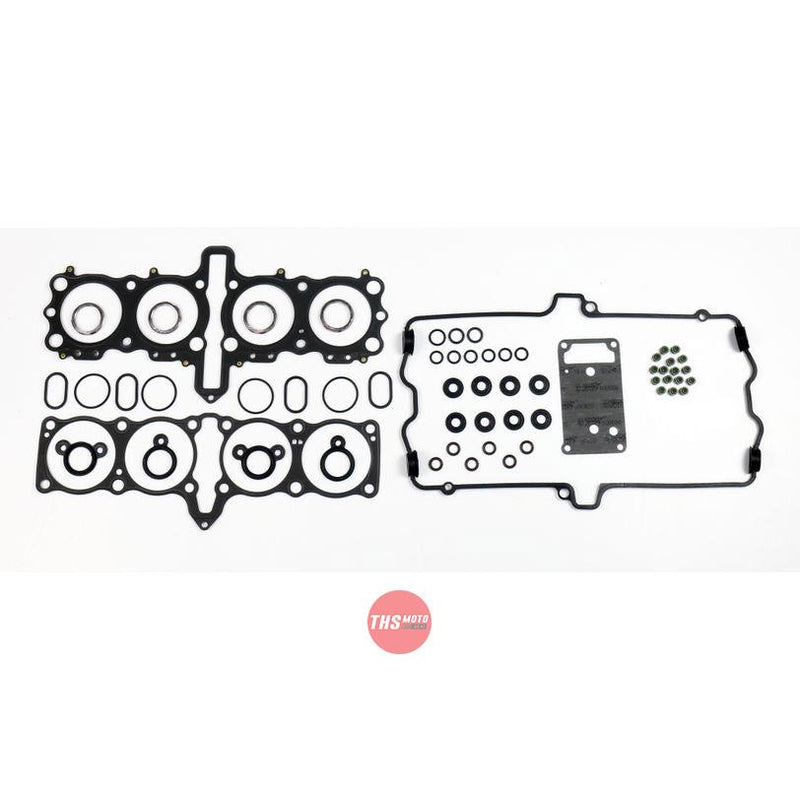 Athena Top End Gasket Kit P400510600960