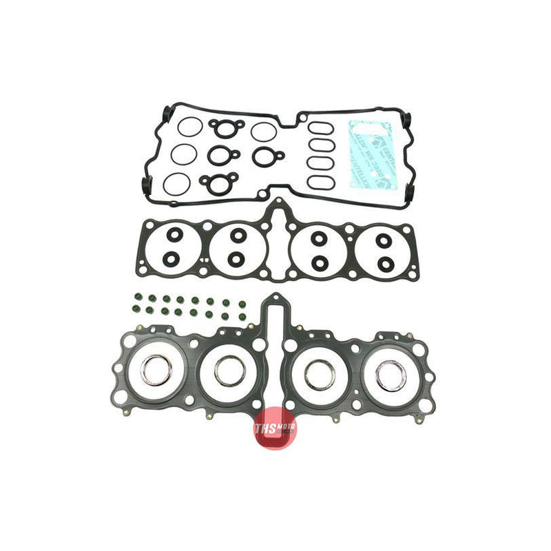 Athena Top End Gasket Kit P400510600730