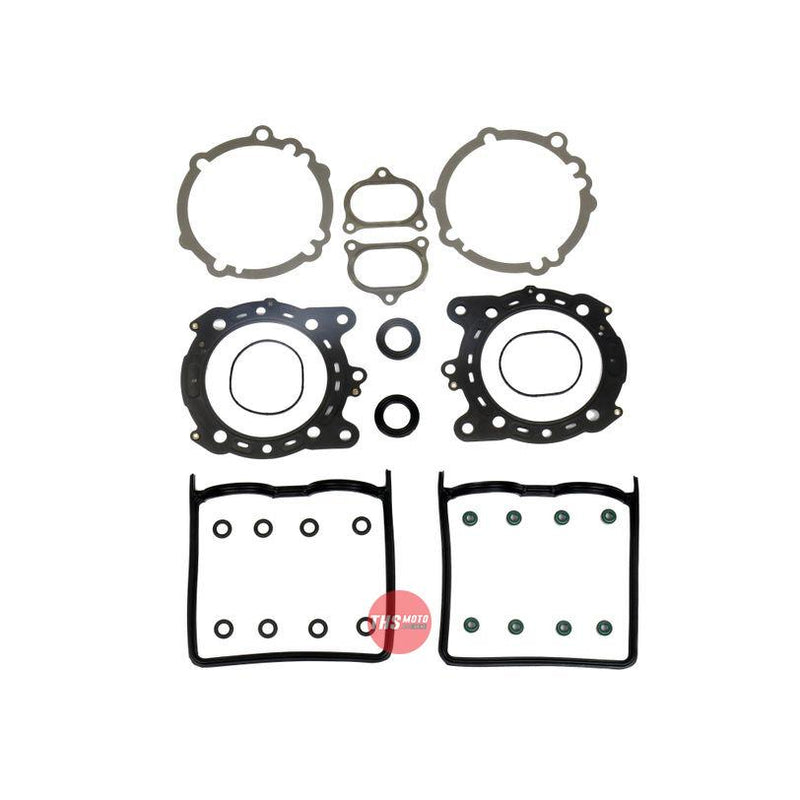 Athena Top End Gasket Kit P400110600058