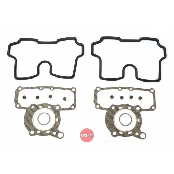 Athena Top End Gasket Kit P400210600269