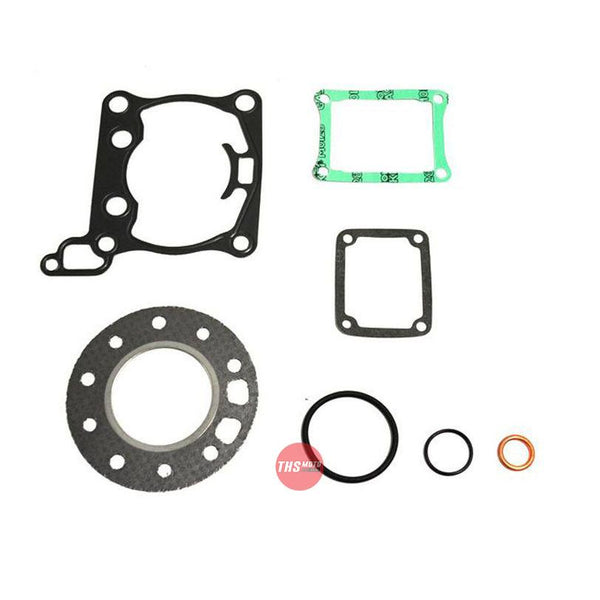 Athena Top End Gasket Kit P400510600128