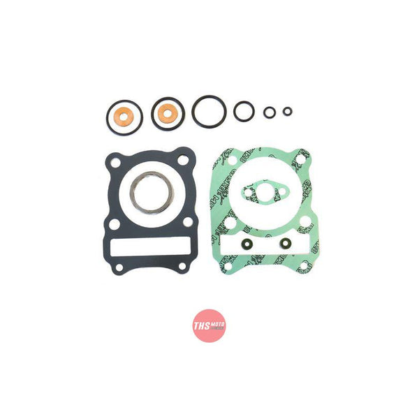 Athena Top End Gasket Kit P400510600231