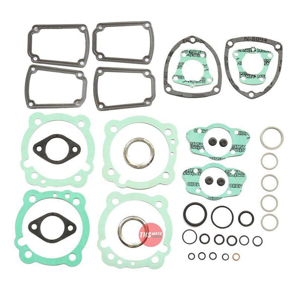 Athena Top End Gasket Kit P400110600200