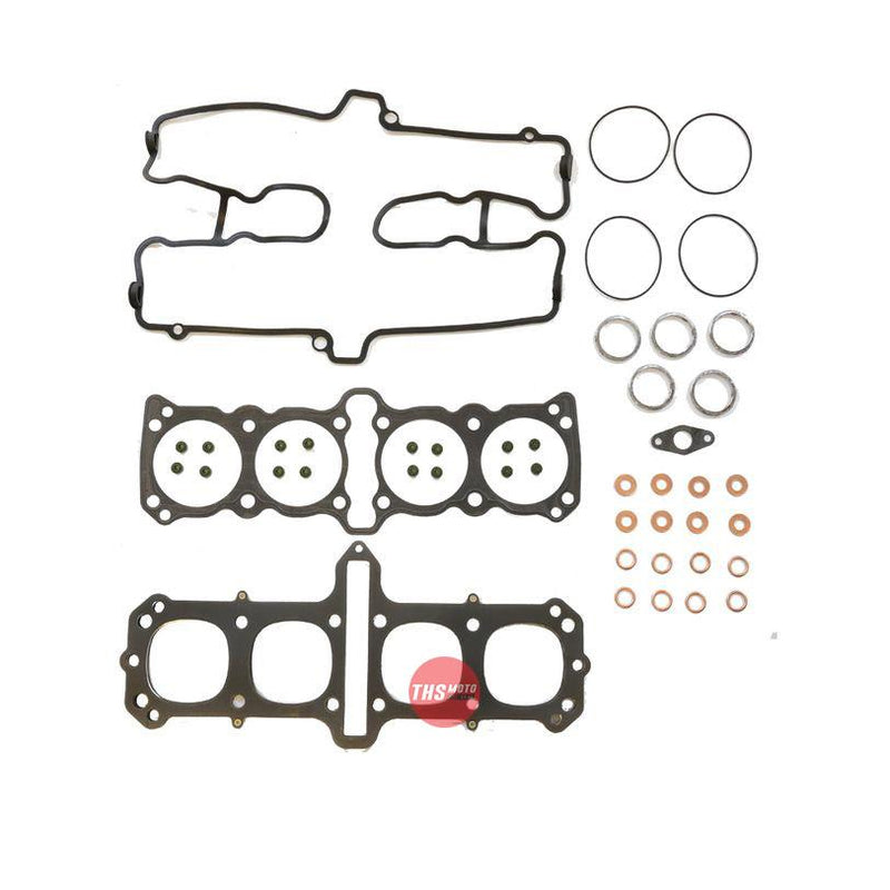 Athena Top End Gasket Kit P400510600964/1