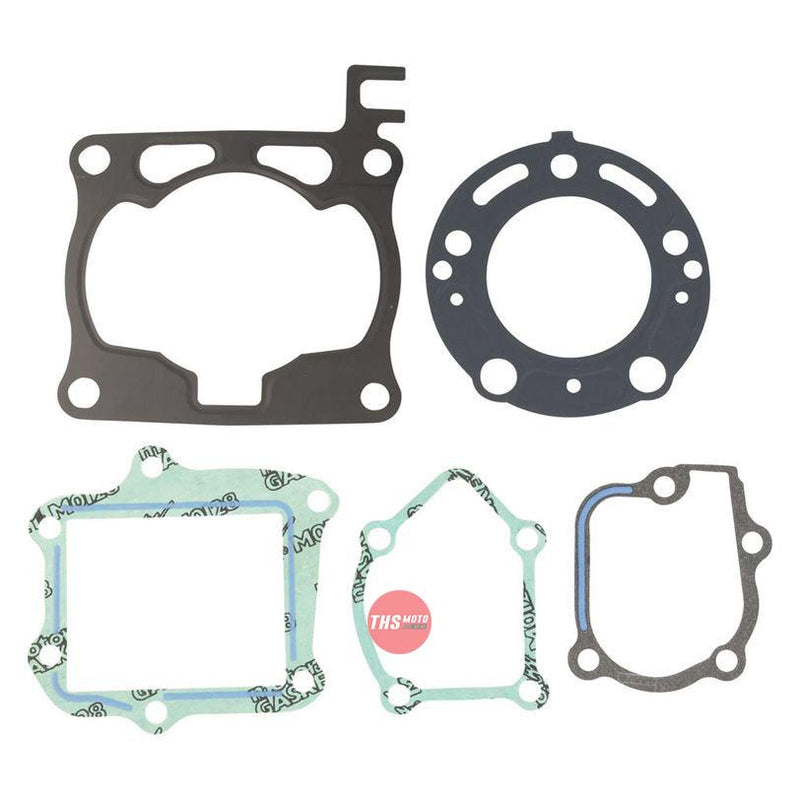 Athena Top End Gasket Kit P400210600178