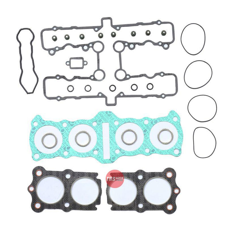 Athena Top End Gasket Kit P400250600958