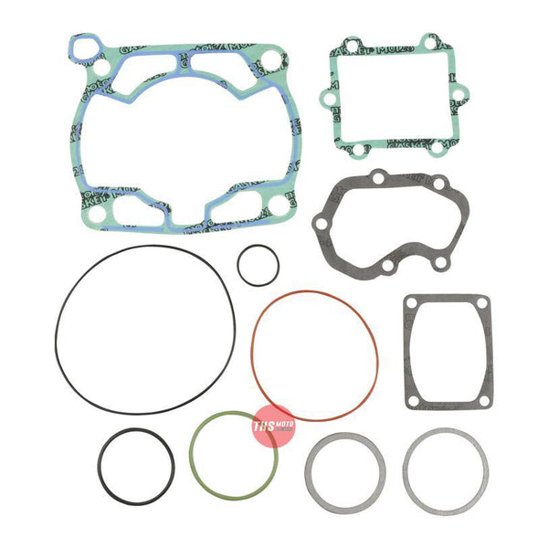 Athena Top End Gasket Kit P400510600252