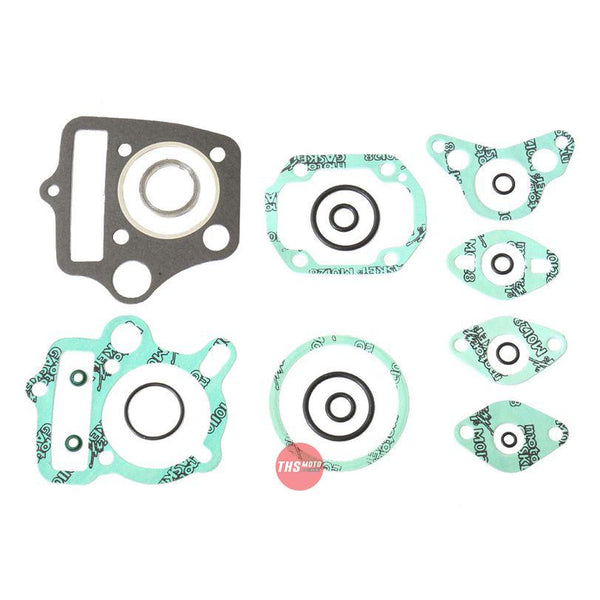 Athena Top End Gasket Kit P400210600073