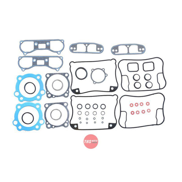 Athena Top End Gasket Kit P400195600833