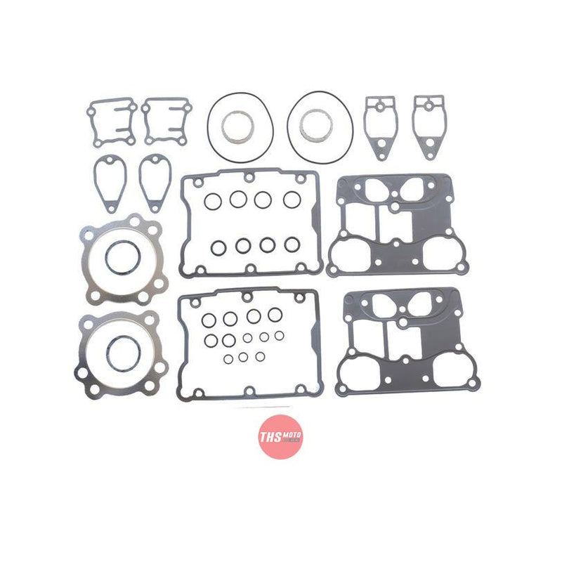 Athena Top End Gasket Kit P400195600999