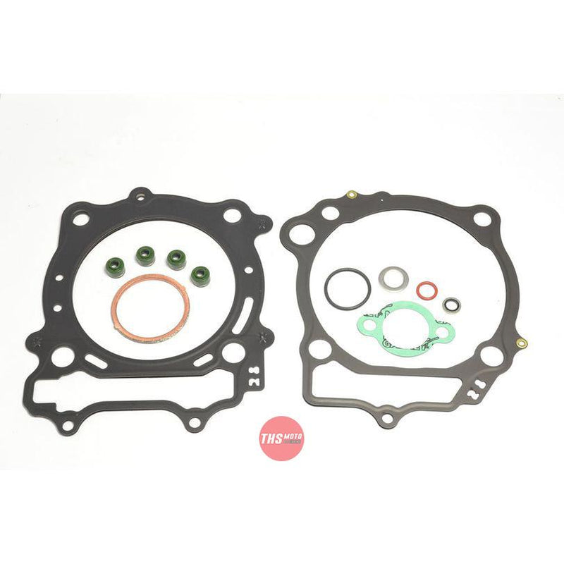 Athena Top End Gasket Kit P400510600061