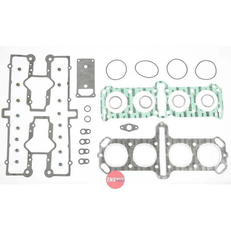 Athena Top End Gasket Kit P400510600710